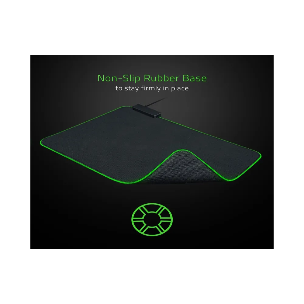 Goliathus Extended Chroma podloga za miš