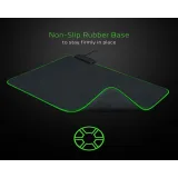 Goliathus Extended Chroma podloga za miš