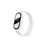 Mi Smart Band 10 Pearl White (BHR07Y5GL)