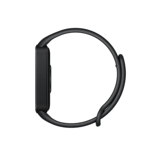 Mi Smart Band 9 Active Black (BHR9444GL)