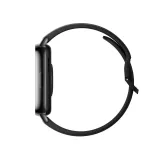 Redmi Watch 5 Lite crni sat (BHR8789GL)