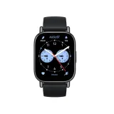 Redmi Watch 5 Lite crni sat (BHR8789GL)