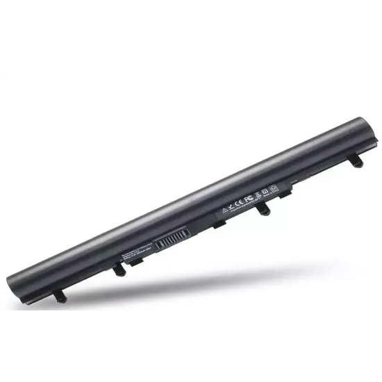 Baterija za laptop ACER Aspire E1-422 E1-522 E1-572 AL12A32/ACV5-571/*1823*