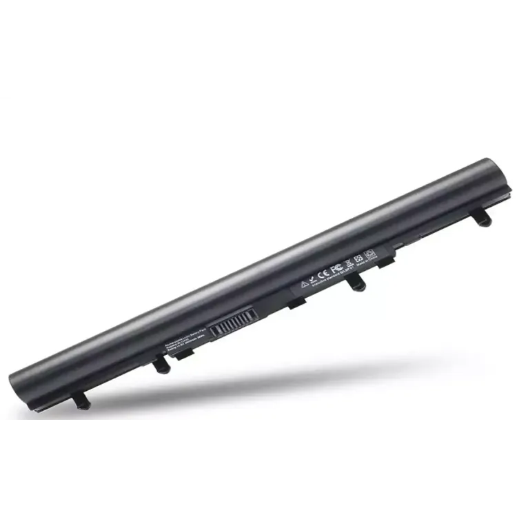 Baterija za laptop ACER Aspire E1-422 E1-522 E1-572 AL12A32/ACV5-571/*1823*