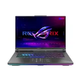 ROG Strix G16 G614PR-RV021W (16 inča FHD+, Ryzen 9 8940HX, 32GB, SSD 2TB, GeForce RTX 5070 Ti, Win 11 Home) laptop + ranac