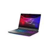 ROG Strix G16 G615LP-S5192 (16 inča 2.5K , Core 9 275HX, 32GB, SSD 1TB, GeForce RTX 5070) laptop + ranac