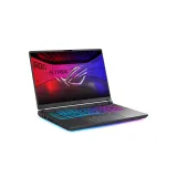 ROG Strix G16 G615LP-S5192 (16 inča 2.5K , Core 9 275HX, 32GB, SSD 1TB, GeForce RTX 5070) laptop + ranac