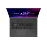 ROG Strix G18 G814PM-S9028 (18 inča 2.5K, Ryzen 9 8940HX, 32GB, SSD 1TB, GeForce RTX 5060) laptop + ROG ranac