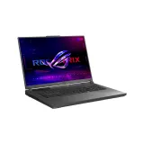 ROG Strix G18 G814PM-S9028 (18 inča 2.5K, Ryzen 9 8940HX, 32GB, SSD 1TB, GeForce RTX 5060) laptop + ROG ranac