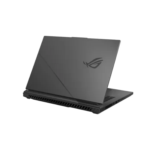 ROG Strix G18 G814PM-S9028 (18 inča 2.5K, Ryzen 9 8940HX, 32GB, SSD 1TB, GeForce RTX 5060) laptop + ROG ranac