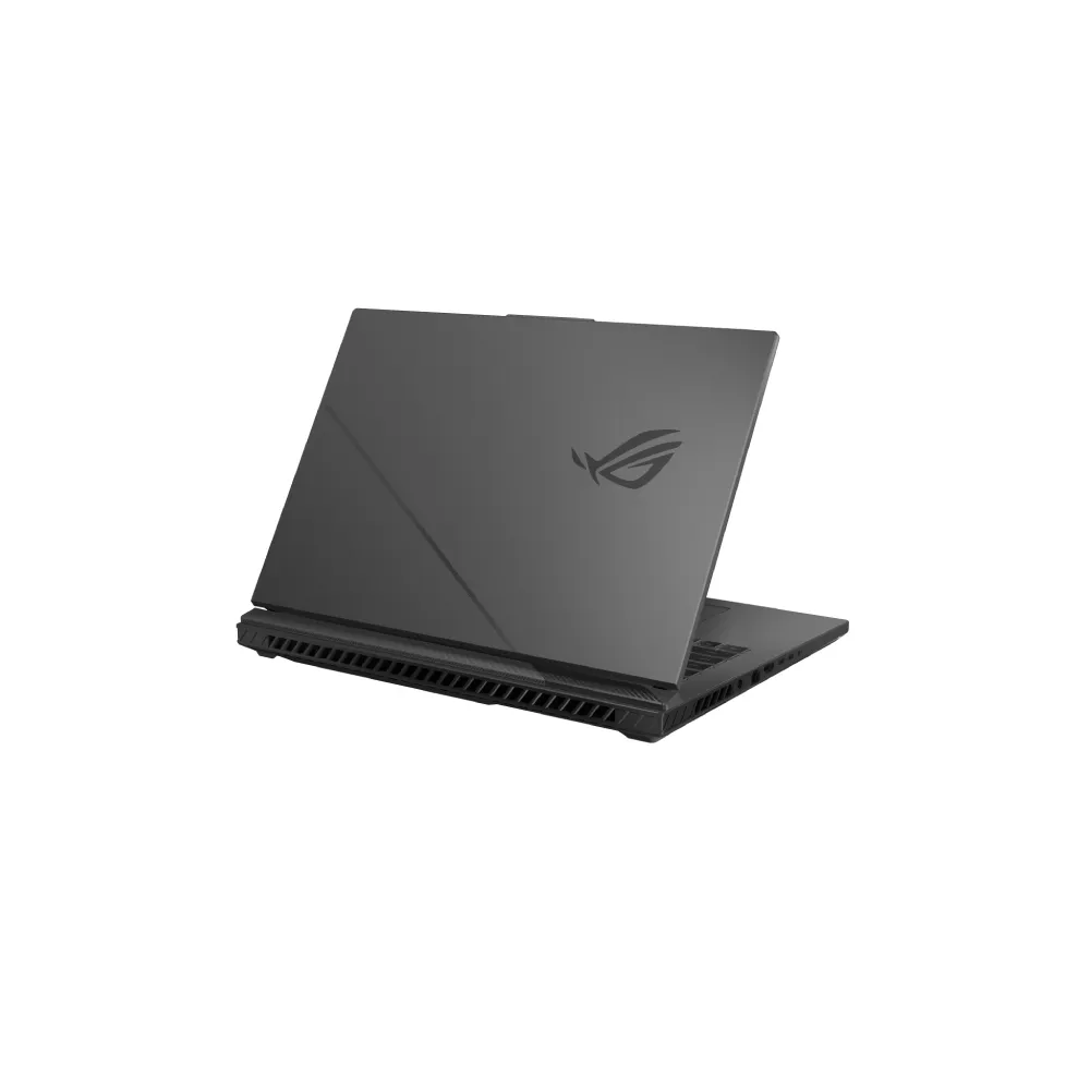 ROG Strix G18 G814PM-S9028 (18 inča 2.5K, Ryzen 9 8940HX, 32GB, SSD 1TB, GeForce RTX 5060) laptop + ROG ranac