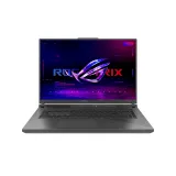 ROG Strix G18 G814PM-S9028 (18 inča 2.5K, Ryzen 9 8940HX, 32GB, SSD 1TB, GeForce RTX 5060) laptop + ROG ranac
