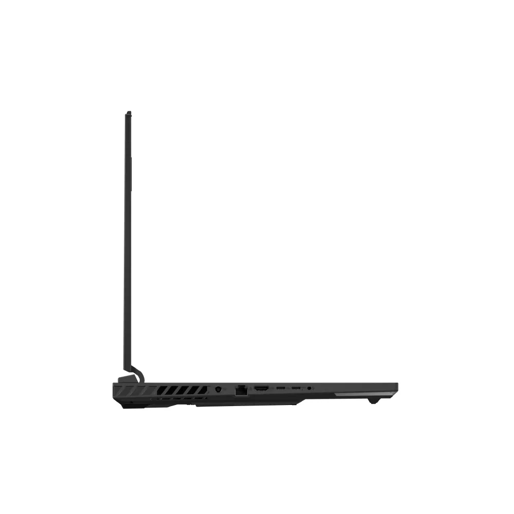 ROG Strix G18 G814PM-S9028 (18 inča 2.5K, Ryzen 9 8940HX, 32GB, SSD 1TB, GeForce RTX 5060) laptop + ROG ranac