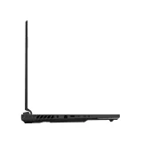 ROG Strix G18 G814PM-S9028 (18 inča 2.5K, Ryzen 9 8940HX, 32GB, SSD 1TB, GeForce RTX 5060) laptop + ROG ranac