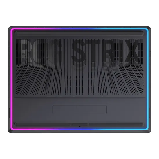 ROG Strix G18 G815LP-S9024 (18 inča 2.5K, Ultra 9 275HX, 32GB, SSD 2TB, GeForce RTX 5070) laptop + ROG ranac