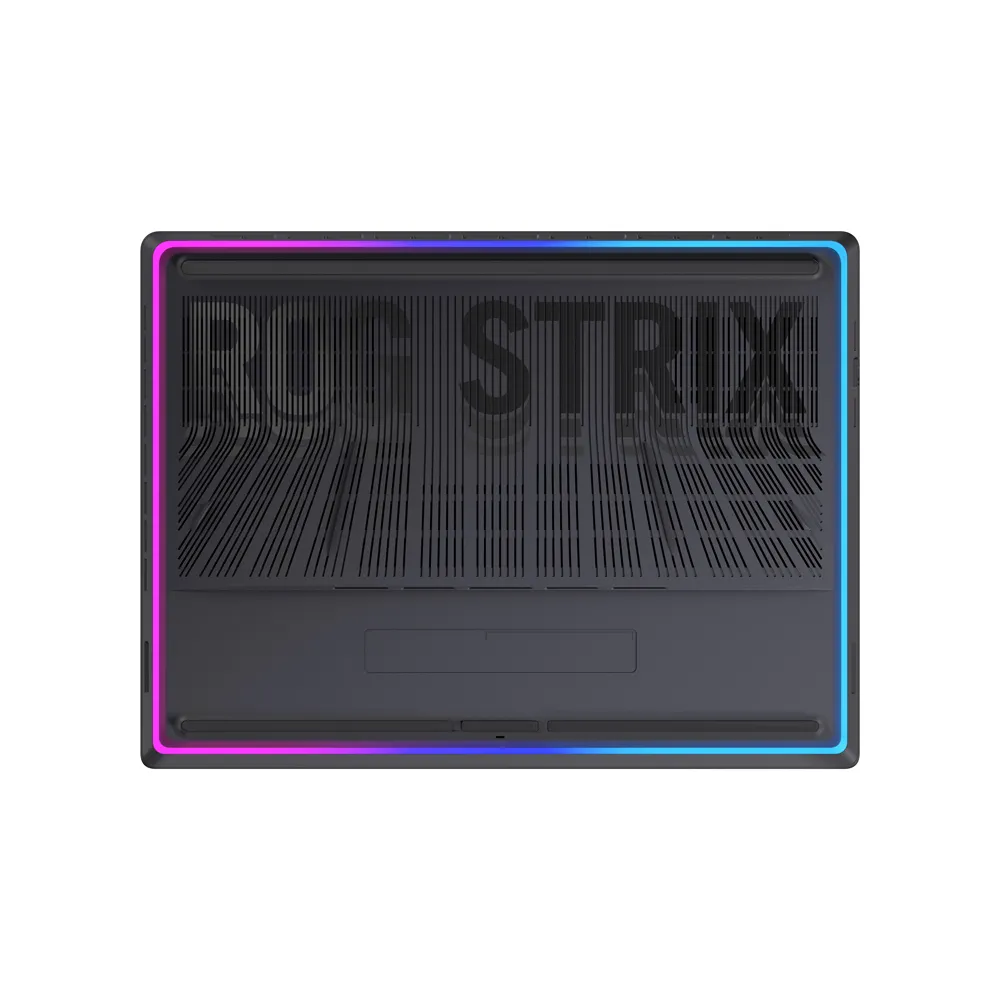 ROG Strix G18 G815LP-S9024 (18 inča 2.5K, Ultra 9 275HX, 32GB, SSD 2TB, GeForce RTX 5070) laptop + ROG ranac