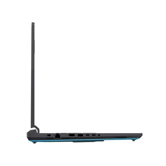 ROG Strix G18 G815LP-S9024 (18 inča 2.5K, Ultra 9 275HX, 32GB, SSD 2TB, GeForce RTX 5070) laptop + ROG ranac