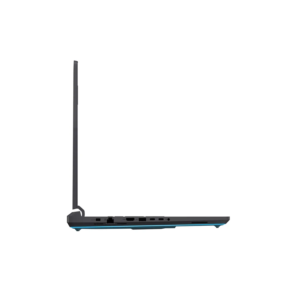 ROG Strix G18 G815LP-S9024 (18 inča 2.5K, Ultra 9 275HX, 32GB, SSD 2TB, GeForce RTX 5070) laptop + ROG ranac