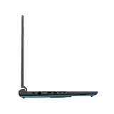 ROG Strix G18 G815LP-S9024 (18 inča 2.5K, Ultra 9 275HX, 32GB, SSD 2TB, GeForce RTX 5070) laptop + ROG ranac