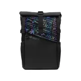 ROG Strix G18 G815LP-S9024 (18 inča 2.5K, Ultra 9 275HX, 32GB, SSD 2TB, GeForce RTX 5070) laptop + ROG ranac