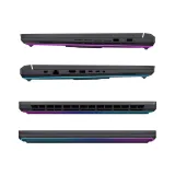 ROG Strix G18 G815LP-S9024 (18 inča 2.5K, Ultra 9 275HX, 32GB, SSD 2TB, GeForce RTX 5070) laptop + ROG ranac