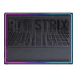 ROG Strix G18 G815LP-S9037W (18 inča 2.5K, Ultra 9 275HX, 32GB, SSD 1TB, GeForce RTX 5070, Win 11 Home) laptop + ROG ranac