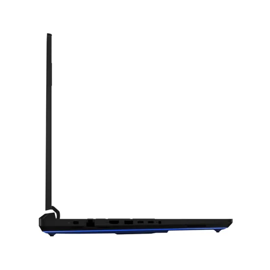 ROG Strix SCAR 18 G835LX-SA124X (18 inča 2.5K, Ultra 9 275HX, 64GB, SSD 2TB, GeForce RTX 5090, Win11 Pro) laptop + ROG ranac