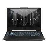 TUF Gaming A15 FA506NCG-HN207 (15.6 inča FHD, Ryzen 7 7445HS, 16GB, SSD 1TB, GeForce RTX 3050) laptop