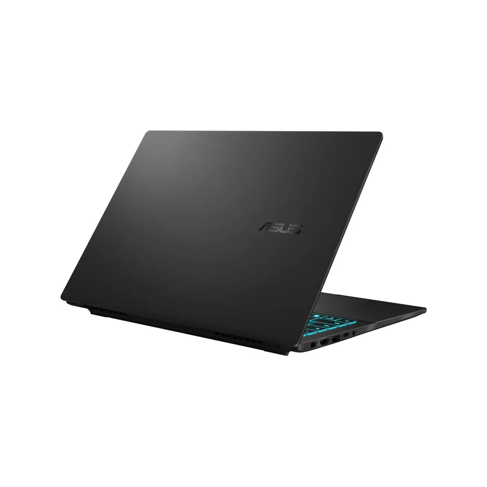 V16 V3607VP-RP011 (16 inča WUXGA, Core 7 240H, 32GB, SSD 1TB, RTX 4050) Laptop