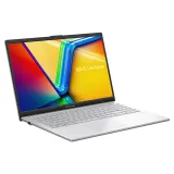 VivoBook 15 GO E1504FA-BQ2871 (15.6 inča FHD, Ryzen 5 40, 16GB, SSD 512GB) laptop