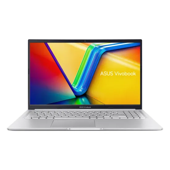VivoBook 15 M1502YA-BQ295 (15.6 inča FHD, Ryzen 7 7730U, 16GB, SSD 1TB) laptop