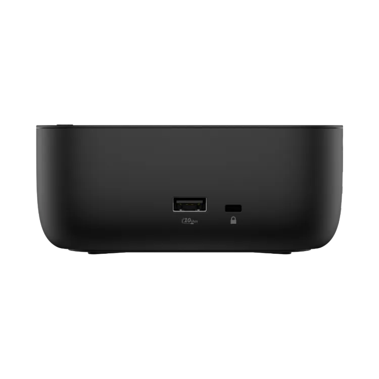 HP USB-C 100W G6 Dock EURO