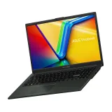 VivoBook GO 15 E1504FA-BQ2878 (15.6 inča FHD, Ryzen 3 30, 16GB, SSD 512GB) laptop