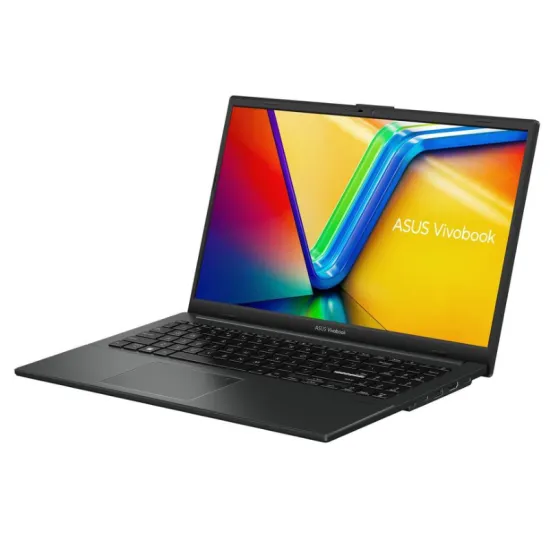 VivoBook GO 15 E1504FA-BQ2878 (15.6 inča FHD, Ryzen 3 30, 16GB, SSD 512GB) laptop