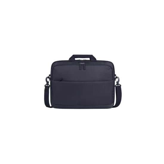 HP Evday OGR 16 Laptop Bag