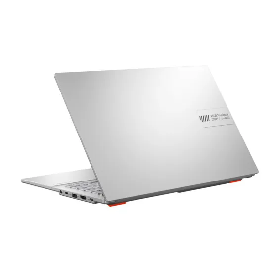 VivoBook GO 15 E1504FA-BQ2865 (15.6 inča FHD, Ryzen 3 30, 8GB, SSD 512GB) laptop