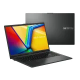 VivoBook GO 15 E1504FA-BQ2876 (15.6 inča FHD, Ryzen 3 30, 8GB, SSD 512GB) laptop
