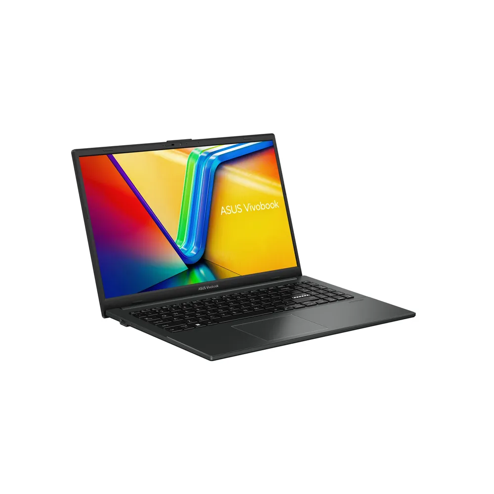 VivoBook GO 15 E1504FA-BQ2876 (15.6 inča FHD, Ryzen 3 30, 8GB, SSD 512GB) laptop
