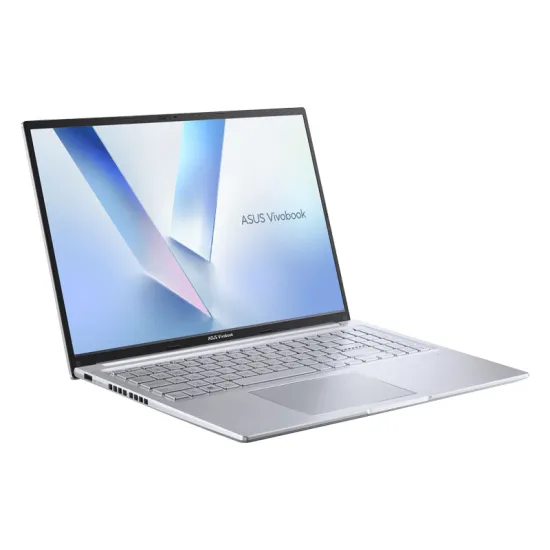 Vivobook 16 X1605VA-SH2557 (16 inča FHD OLED , Core 9 270H, 24GB, SSD 1TB) laptop