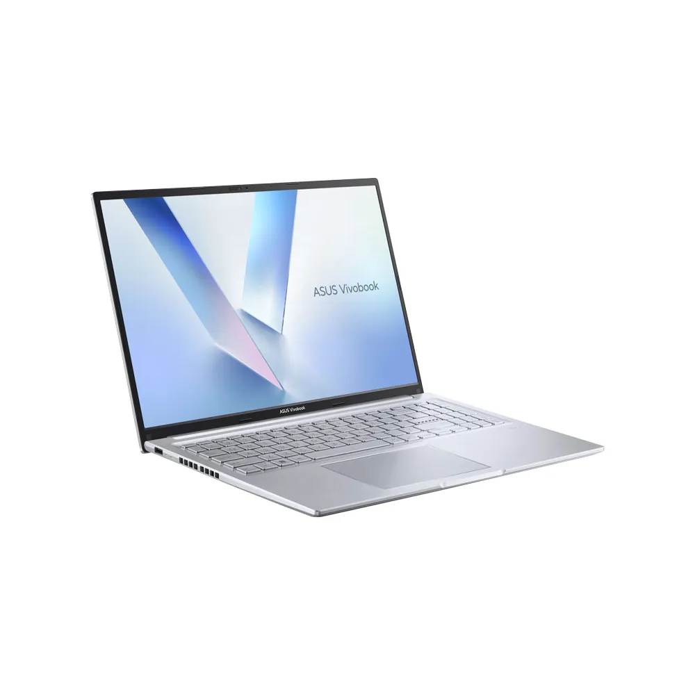 Vivobook 16 X1605VA-SH2557 (16 inča FHD OLED , Core 9 270H, 24GB, SSD 1TB) laptop
