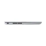 Vivobook 16 X1605VA-SH2557 (16 inča FHD OLED , Core 9 270H, 24GB, SSD 1TB) laptop