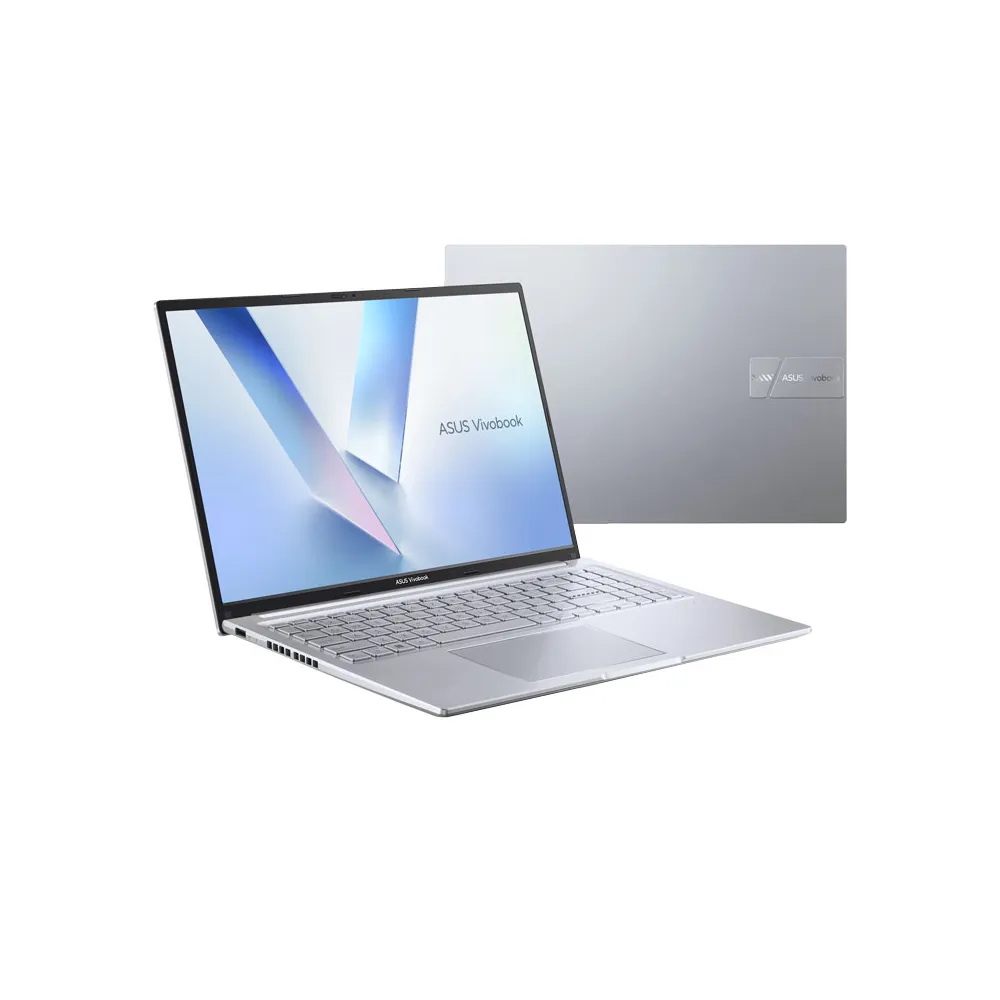 Vivobook 16 X1605VA-SH2557 (16 inča FHD OLED , Core 9 270H, 24GB, SSD 1TB) laptop