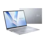 Vivobook 16 X1605VA-SH2557 (16 inča FHD OLED , Core 9 270H, 24GB, SSD 1TB) laptop