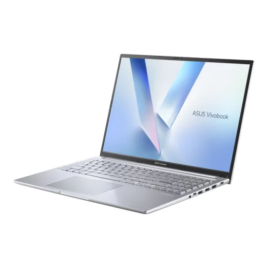 Vivobook 16 X1605VA-SH2557 (16 inča FHD OLED , Core 9 270H, 24GB, SSD 1TB) laptop