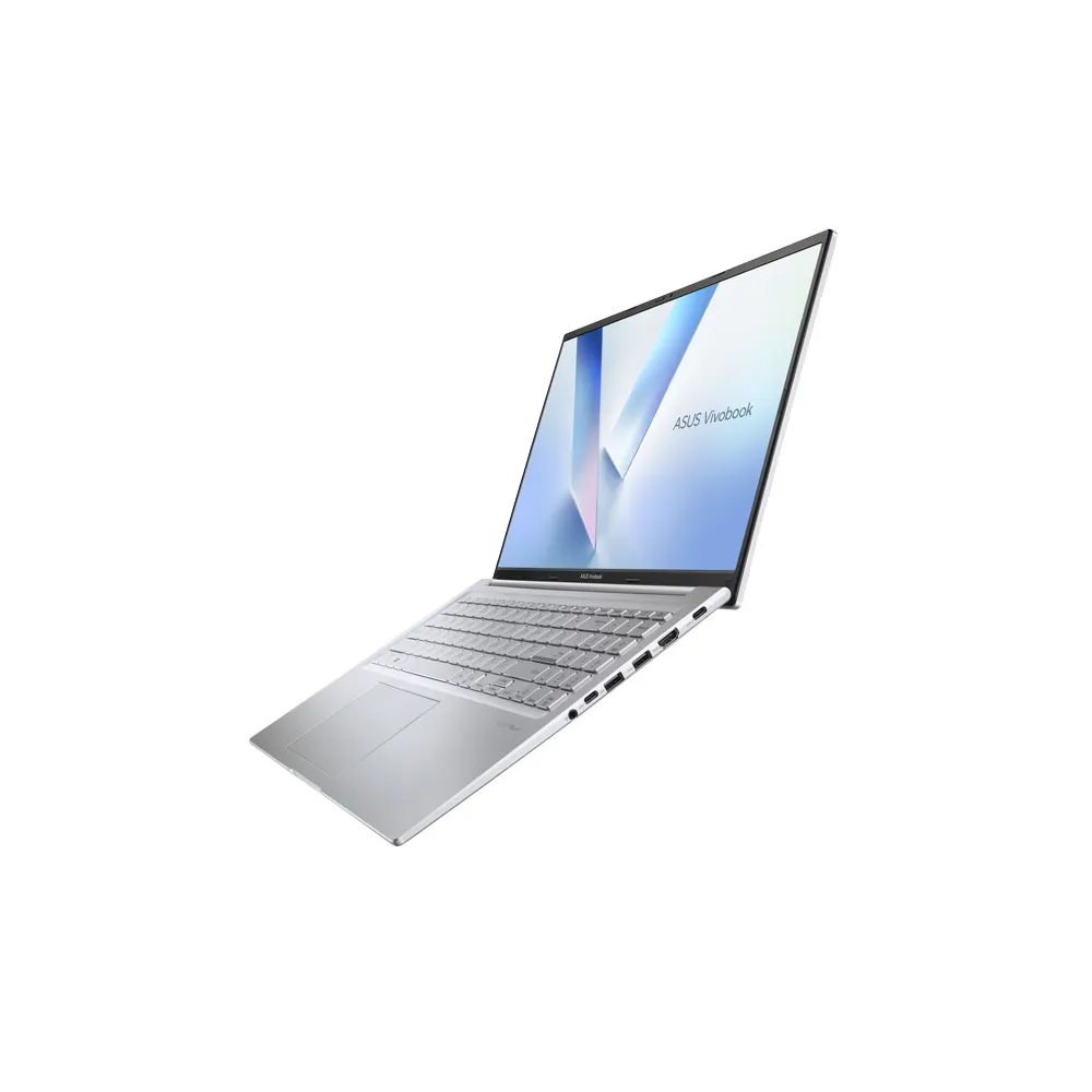 Vivobook 16 X1605VA-SH2557 (16 inča FHD OLED , Core 9 270H, 24GB, SSD 1TB) laptop