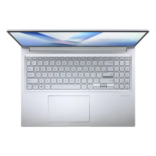 Vivobook 16 X1605VA-SH2557 (16 inča FHD OLED , Core 9 270H, 24GB, SSD 1TB) laptop