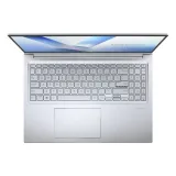 Vivobook 16 X1605VA-SH2557 (16 inča FHD OLED , Core 9 270H, 24GB, SSD 1TB) laptop