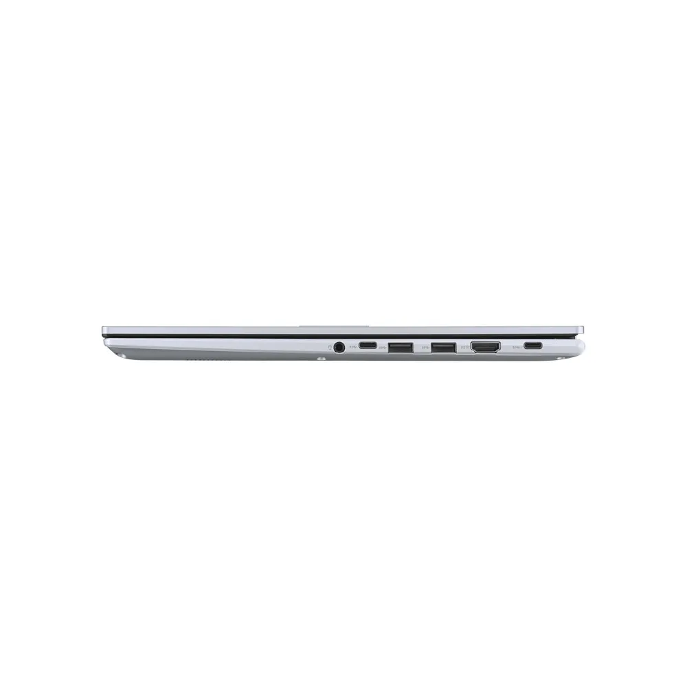 Vivobook 16 X1605VA-SH2557 (16 inča FHD OLED , Core 9 270H, 24GB, SSD 1TB) laptop