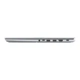 Vivobook 16 X1605VA-SH2557 (16 inča FHD OLED , Core 9 270H, 24GB, SSD 1TB) laptop