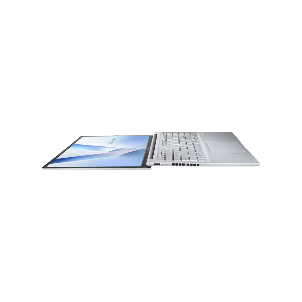 Vivobook 16 X1605VA-SH2557 (16 inča FHD OLED , Core 9 270H, 24GB, SSD 1TB) laptop